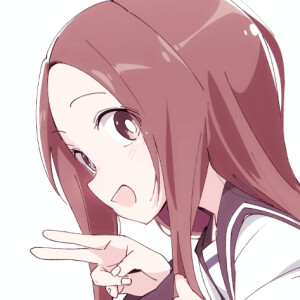 动漫女头 二转注明
                          ▷甜屿
