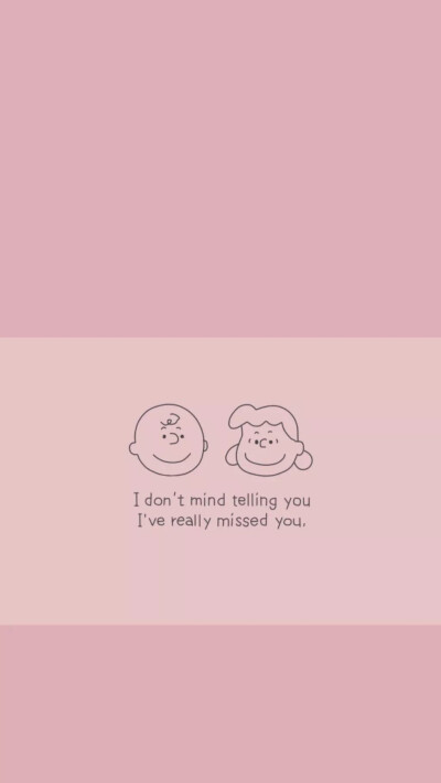 【Dcherry丁樱桃】史努比 壁纸 动漫 动画 卡通 情侣 姐妹 闺蜜 男生 女生