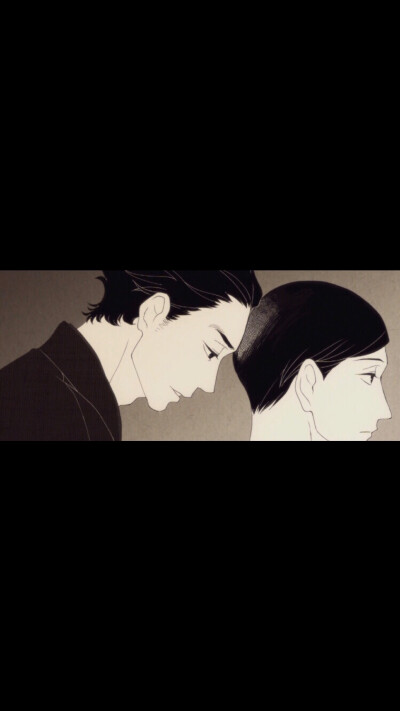 昭和元禄落语心中 自制壁纸