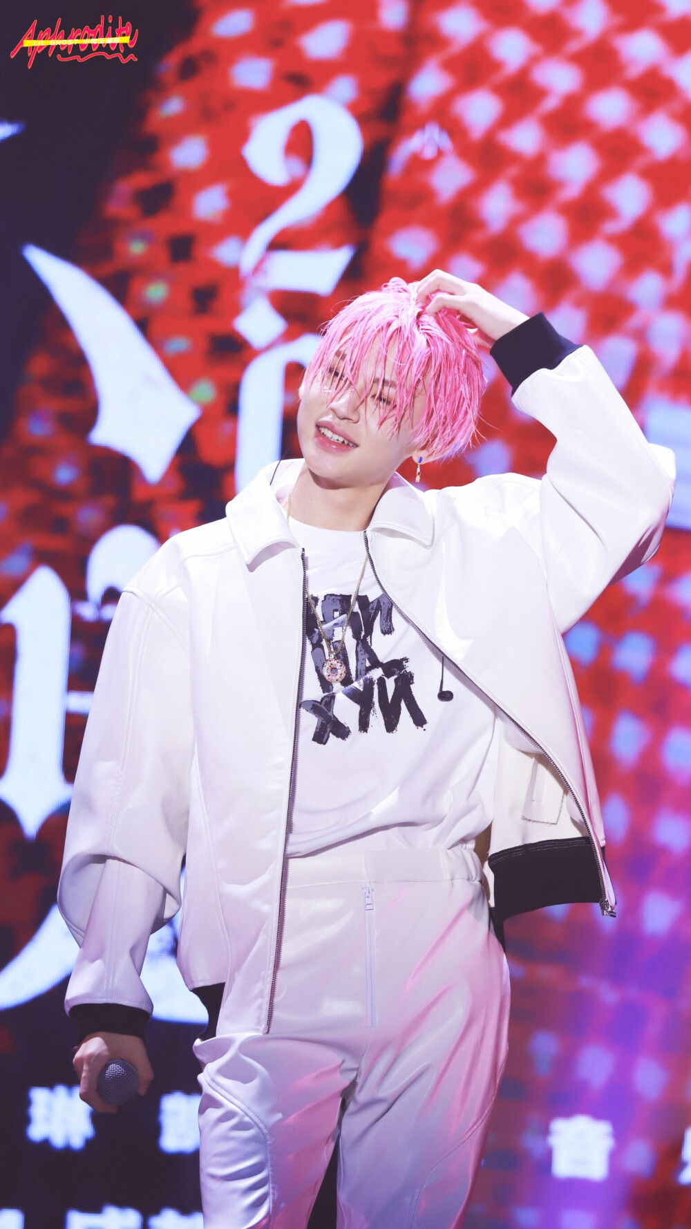 小鬼王琳凯 - 堆糖,美图壁纸兴趣社区