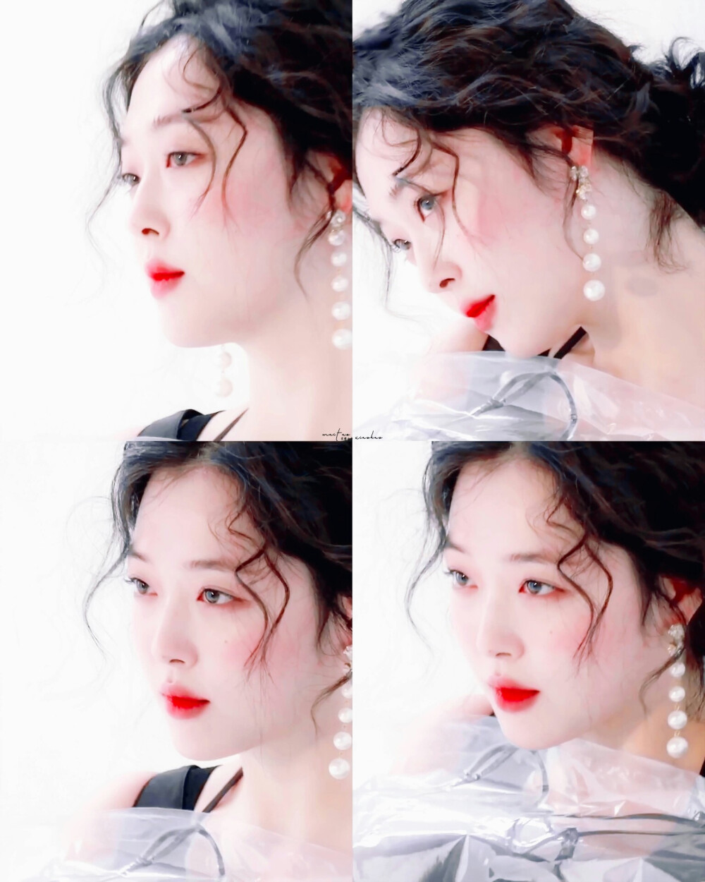 崔雪莉sulli