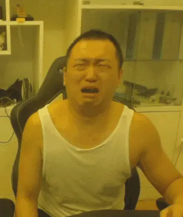 收集到药水哥表情包图片评论1条_eito这个牛逼这个牛逼09不破真央