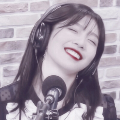 dt林倚一‖江琼
原截边世妍