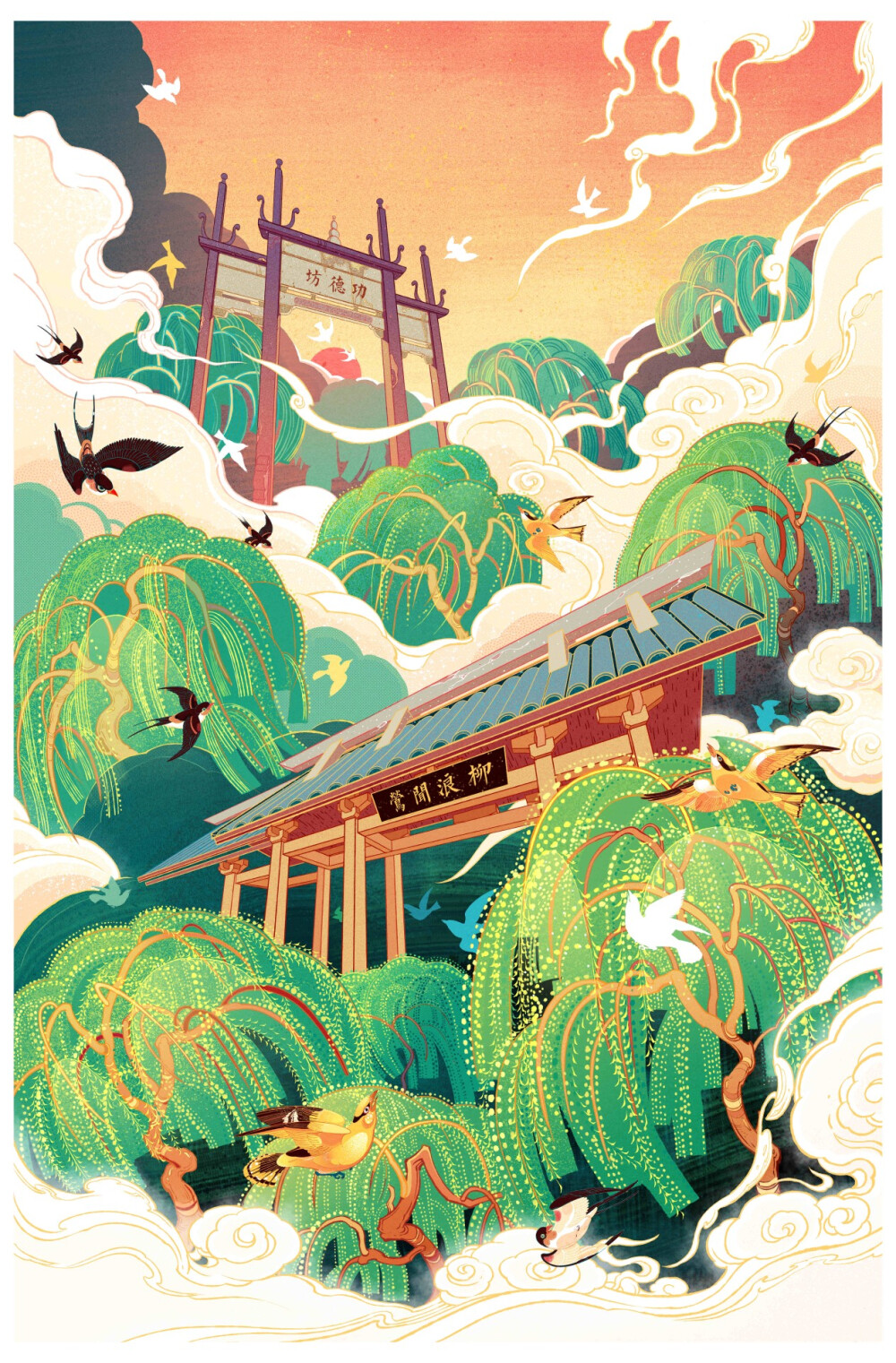 [cp].
作者：@特浓TN ​​​[/cp]