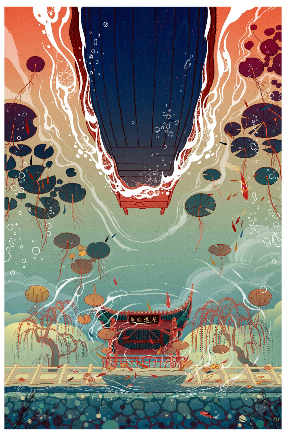 [cp].
作者：@特浓TN ​​​[/cp]