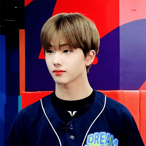 朴志晟 - 堆糖,美图壁纸兴趣社区