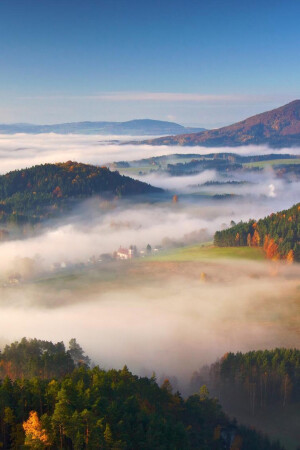 #风景# #摄影#
