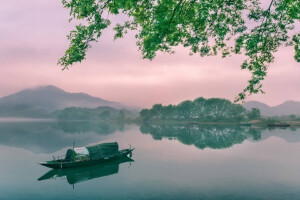 #风景# #摄影#