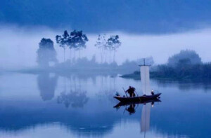#风景# #摄影#