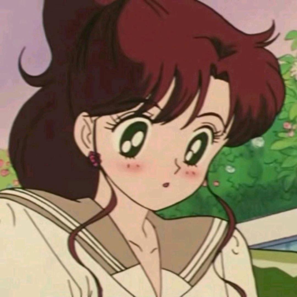 过期