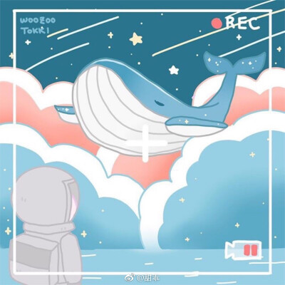 ꒒ ০ ⌵ ୧ ♡盼夏卡通头像