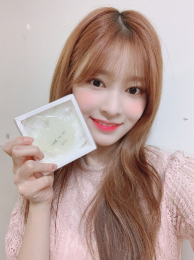 izone/金玟周/金珉周/珉青蛙/minju/小粥/minjoo/小珉/minmin/金敏周/珉蛙/小周/IZ*ONE
