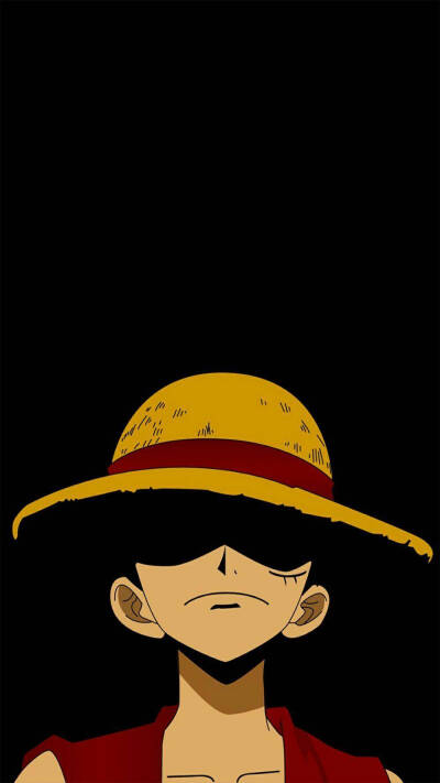 有什么过不去的坎呢 毕竟你腿这么长 ​​​