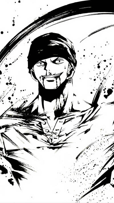 有什么过不去的坎呢 毕竟你腿这么长 ​​​