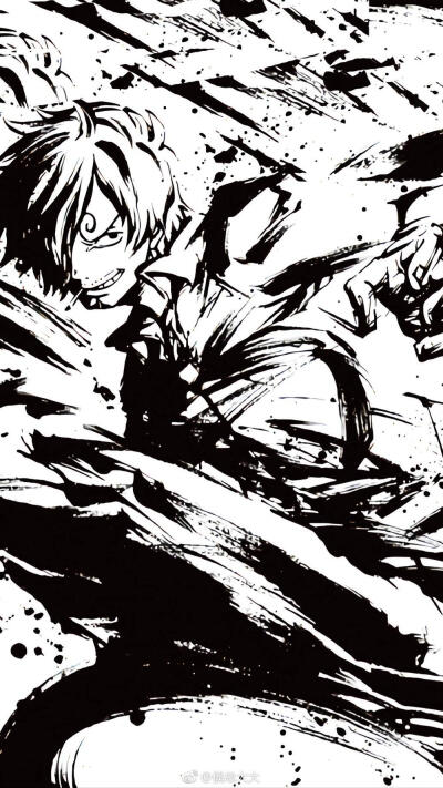 有什么过不去的坎呢 毕竟你腿这么长 ​​​