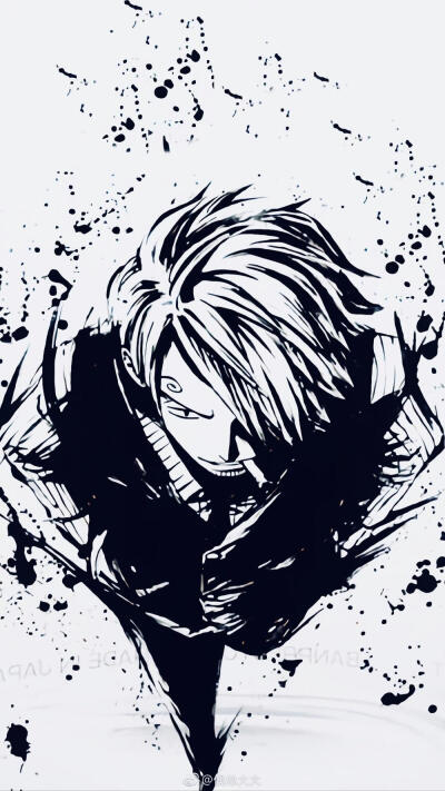 有什么过不去的坎呢 毕竟你腿这么长 ​​​