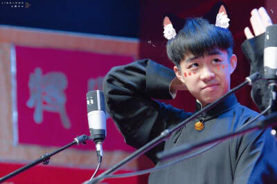 素材来自网络，侵删