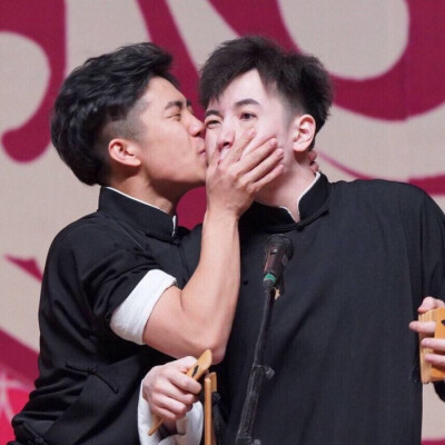 素材来自网络，侵删