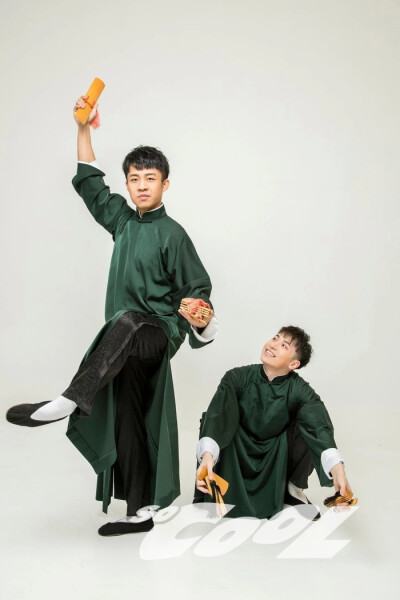 素材来自网络，侵删