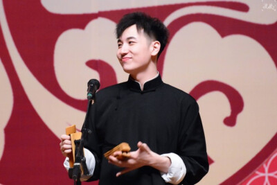 素材来自网络，侵删