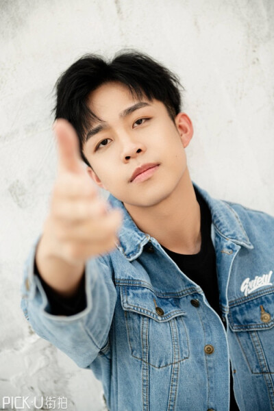 素材来自网络，侵删