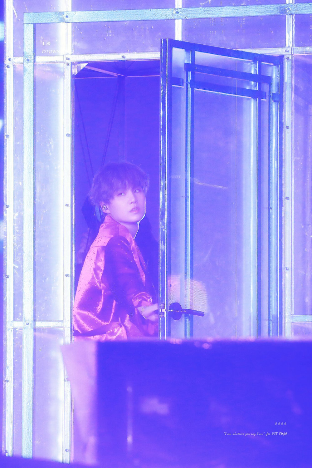 【防弹少年团】bts金南俊金硕珍闵玧其郑号锡朴智旻金泰亨田柾国