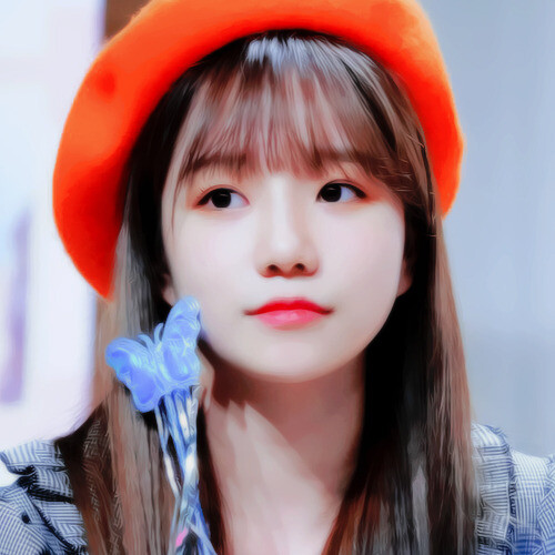 曺柔理 - 堆糖,美图壁纸兴趣社区