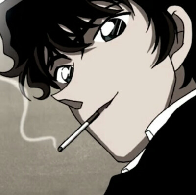 二传注明堆糖难赴