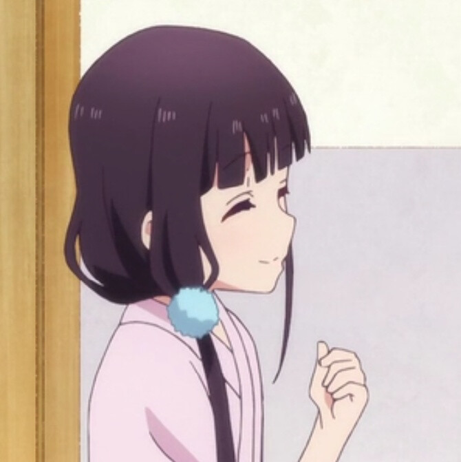 番名:调教咖啡厅