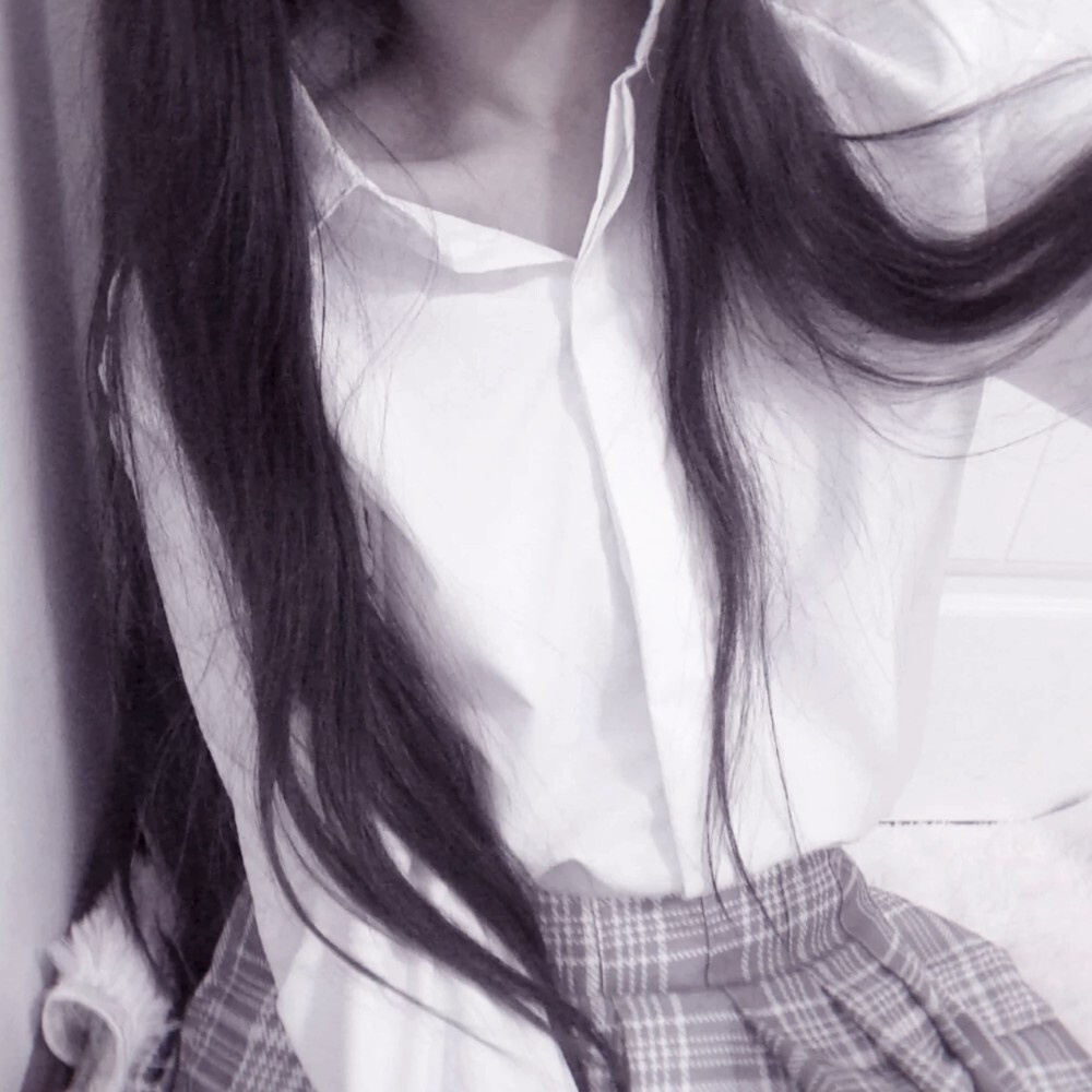 小萝莉