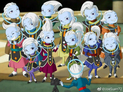 。