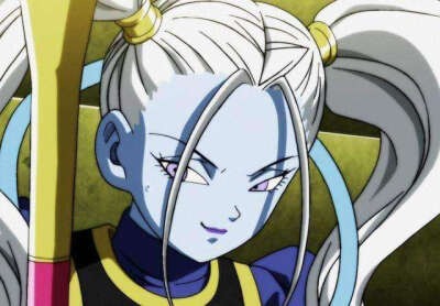 。