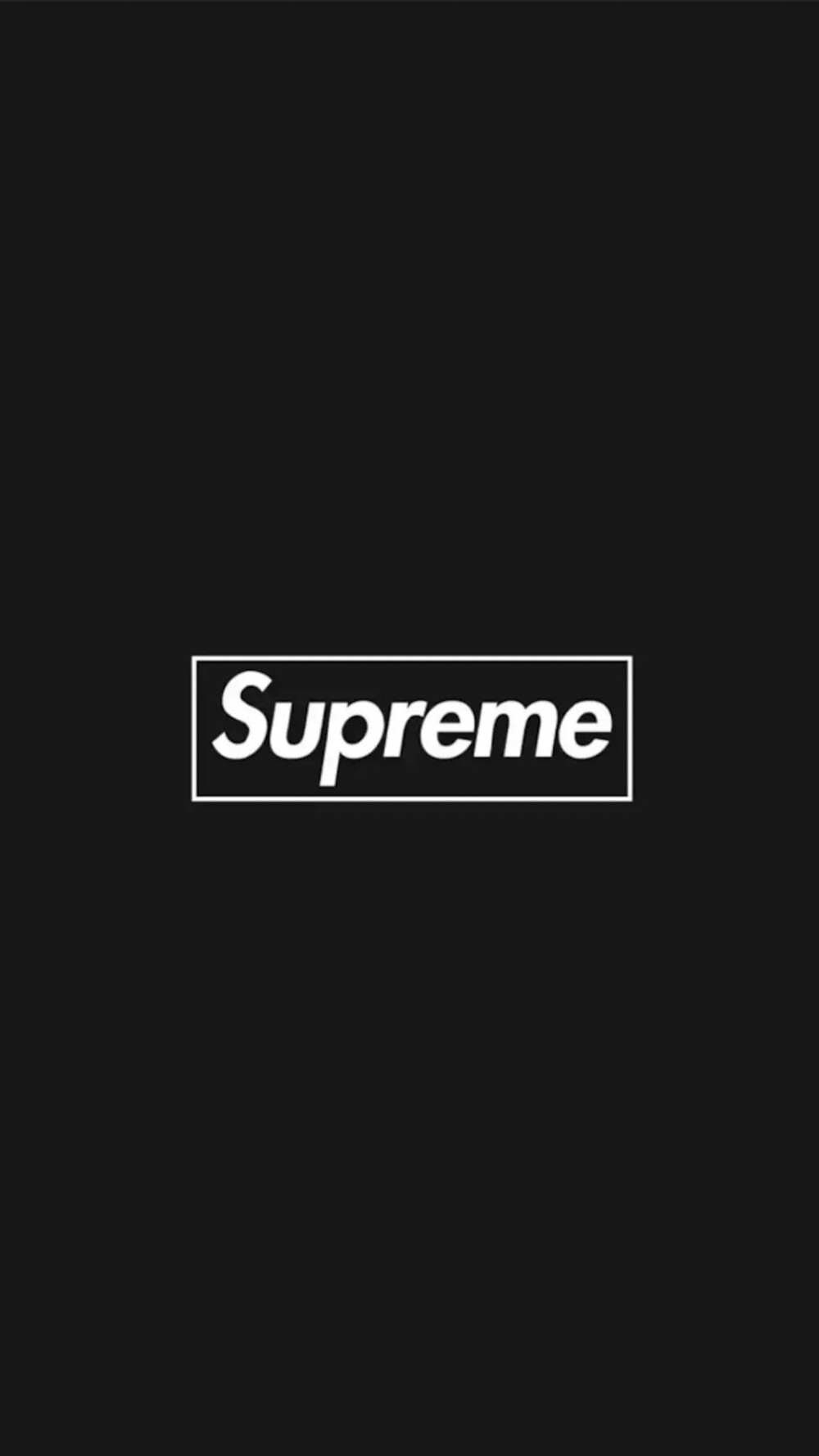 ELephant_xyj 