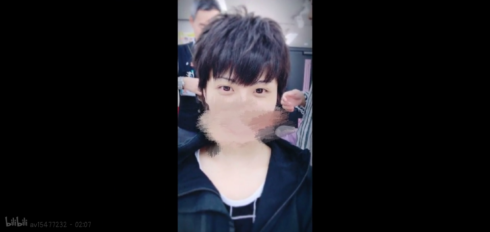 超级无敌池面的ATR