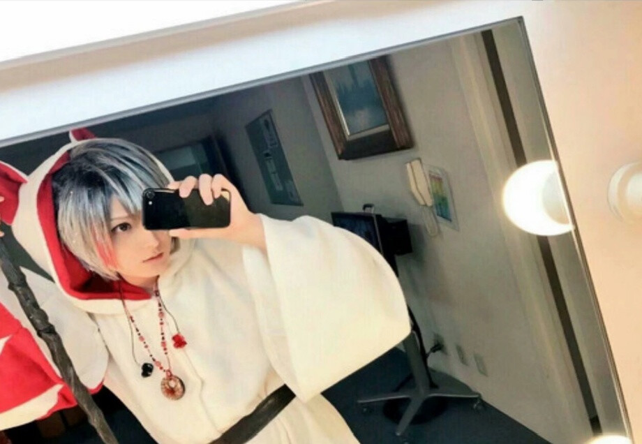 超级无敌池面的ATR