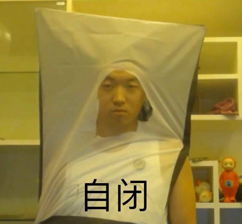 水儿