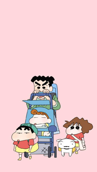 ớ ₃ờ