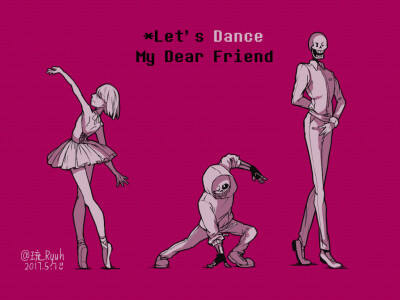 undertale 