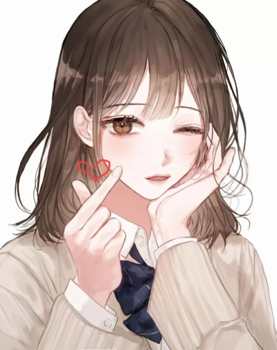 发布到动漫需要一个富婆111boychaa发布到动漫需要一个富婆1465boycha