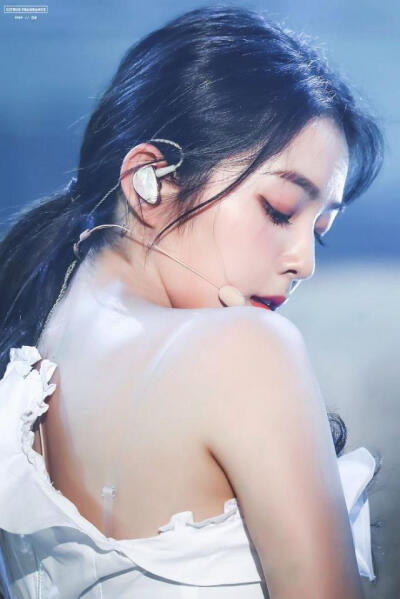 Irene