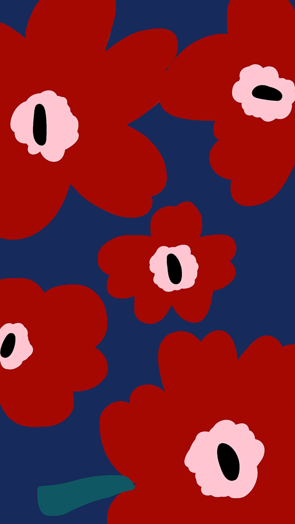 壁纸 可爱 芝麻街 彩虹