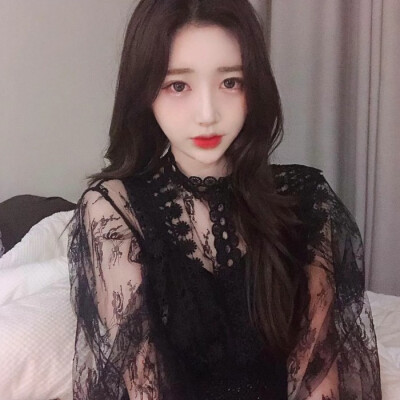 ஐ❣女生头像❣ஐ 小清新丶部位丶背影