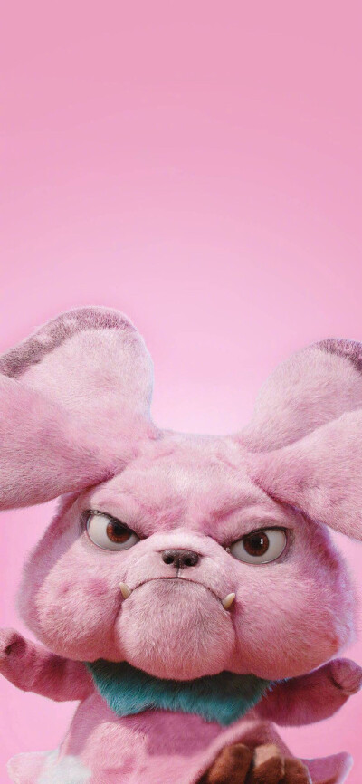 iPhone 壁纸 宠物小精灵 皮卡丘 精灵宝可梦