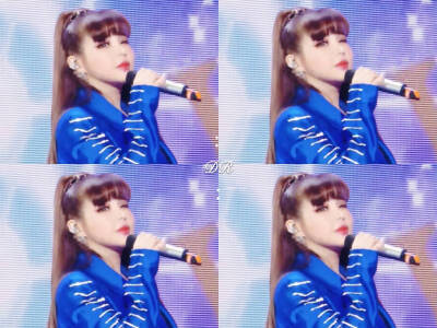 朴春 ©R_bommie