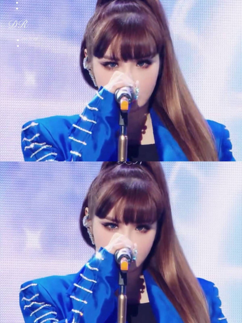 朴春 ©R_bommie