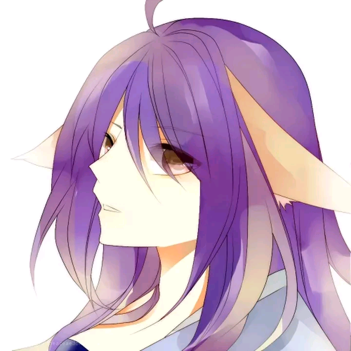 狐妖小红娘头像团头