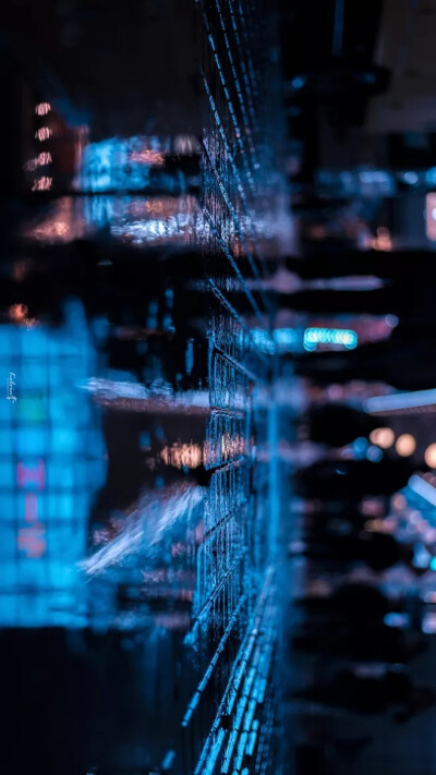 樱花东京富士山东京铁塔日本街拍摄影师