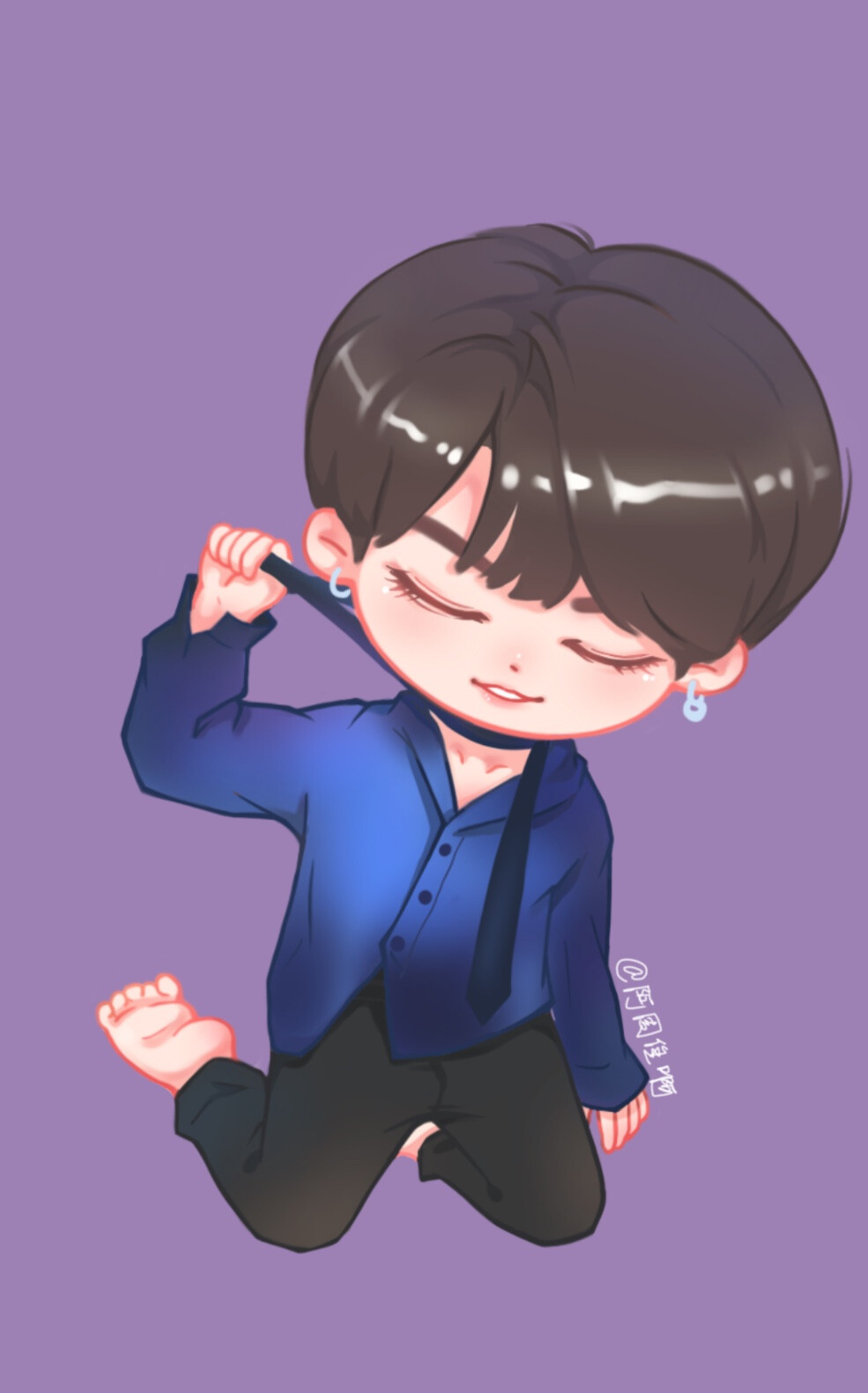 高清图片,堆糖,美图壁纸兴趣社区