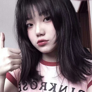 优质女头混网玩网 - 高清图片,堆糖,美图壁纸兴趣社区