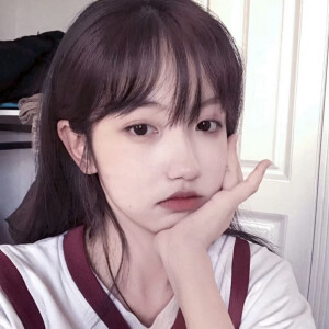 优质女头混网玩网 - 高清图片,堆糖,美图壁纸兴趣社区